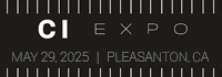 Zone Pacific CI Expo 2025