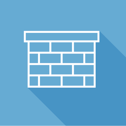 Draper Core Value: Solid