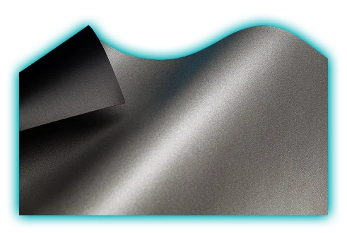 Ambient Light Rejecting (ALR) Surfaces