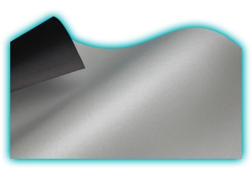 Premium Grey Surfaces