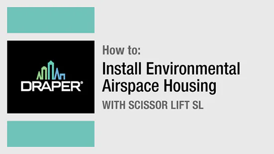 Video Thumbnails 2020_Page_001.webp