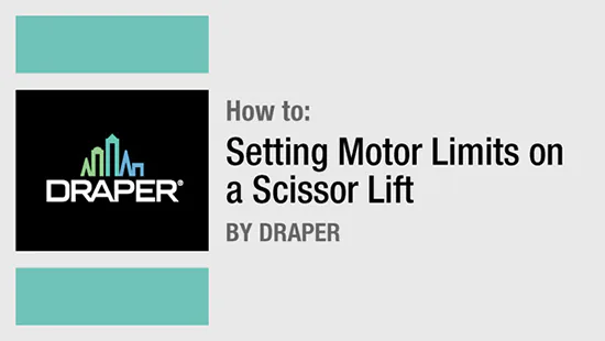 Video Thumbnails 2020_Page_110.webp