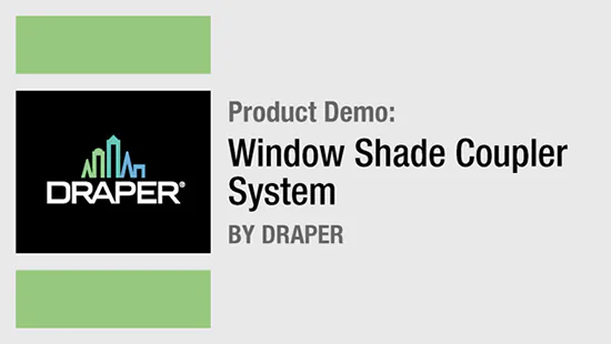 Video Thumbnails 2020_Page_128.webp